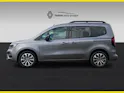 RENAULT Kangoo Kombi 1.3 TCe 130 techno