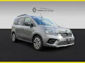RENAULT Kangoo Kombi 1.3 TCe 130 techno