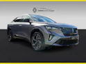 RENAULT Rafale 1.2 E-Tech Plug-in Atelier Alpine