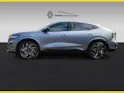 RENAULT Rafale 1.2 E-Tech Plug-in Atelier Alpine