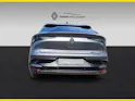 RENAULT Rafale 1.2 E-Tech Plug-in Atelier Alpine