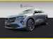 RENAULT Rafale 1.2 E-Tech Plug-in Atelier Alpine