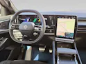 RENAULT Rafale 1.2 E-Tech Plug-in Atelier Alpine
