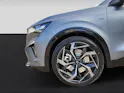 RENAULT Rafale 1.2 E-Tech Plug-in Atelier Alpine