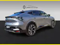RENAULT Rafale 1.2 E-Tech Plug-in Atelier Alpine