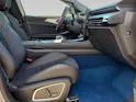 RENAULT Rafale 1.2 E-Tech Plug-in Atelier Alpine
