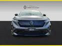 RENAULT Rafale 1.2 E-Tech Plug-in Atelier Alpine