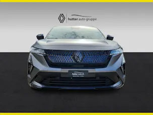 RENAULT Rafale 1.2 E-Tech Plug-in Atelier Alpine