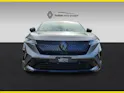 RENAULT Rafale 1.2 E-Tech Plug-in Atelier Alpine
