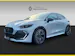 RENAULT Clio 1.8 E-Tech esprit Alpine