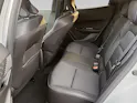 RENAULT Clio 1.8 E-Tech esprit Alpine