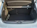 RENAULT Clio 1.8 E-Tech esprit Alpine