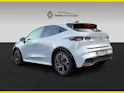 RENAULT Clio 1.8 E-Tech esprit Alpine