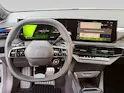 RENAULT Clio 1.8 E-Tech esprit Alpine