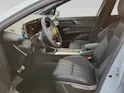 RENAULT Clio 1.8 E-Tech esprit Alpine