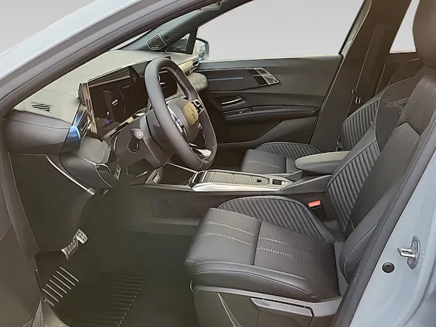 RENAULT Clio 1.8 E-Tech esprit Alpine