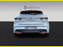 RENAULT Clio 1.8 E-Tech esprit Alpine