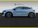 RENAULT Clio 1.8 E-Tech esprit Alpine