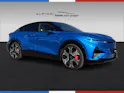 Alpine A390 GT AWD