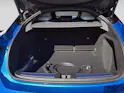 Alpine A390 GT AWD
