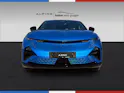 Alpine A390 GT AWD