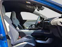 Alpine A390 GT AWD