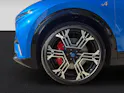 Alpine A390 GT AWD