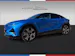 Alpine A390 GT AWD