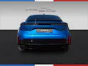 Alpine A390 GT AWD