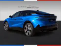 Alpine A390 GT AWD