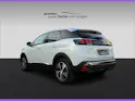 PEUGEOT 3008 1.6 BlueHDi Allure