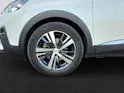 PEUGEOT 3008 1.6 BlueHDi Allure