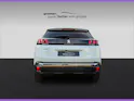 PEUGEOT 3008 1.6 BlueHDi Allure