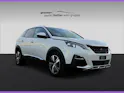 PEUGEOT 3008 1.6 BlueHDi Allure