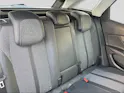 PEUGEOT 3008 1.6 BlueHDi Allure