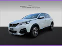 PEUGEOT 3008 1.6 BlueHDi Allure