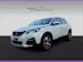 PEUGEOT 3008 1.6 BlueHDi Allure