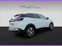PEUGEOT 3008 1.6 BlueHDi Allure