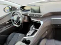 PEUGEOT 3008 1.6 BlueHDi Allure