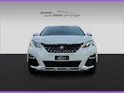 PEUGEOT 3008 1.6 BlueHDi Allure