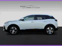 PEUGEOT 3008 1.6 BlueHDi Allure