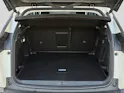 PEUGEOT 3008 1.6 BlueHDi Allure
