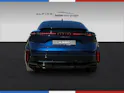 Alpine A390 GT AWD
