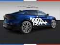 Alpine A390 GT AWD