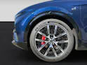 Alpine A390 GT AWD