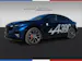 Alpine A390 GT AWD