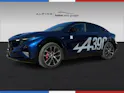 Alpine A390 GT AWD