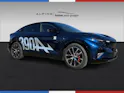 Alpine A390 GT AWD
