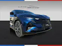 Alpine A390 GT AWD
