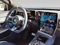 Alpine A390 GT AWD
